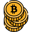 Diamond Investment Subscription Activation Plan